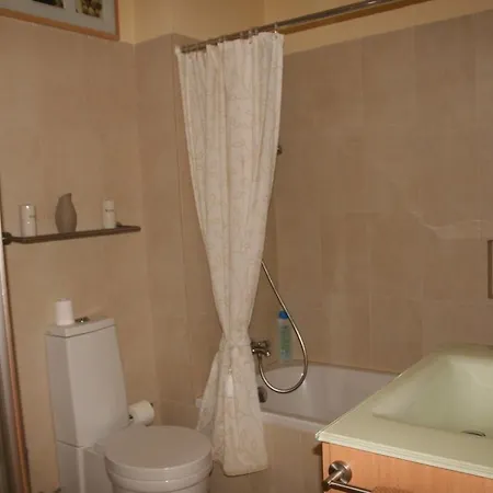 Apartament Triplex Marina Vilamoura