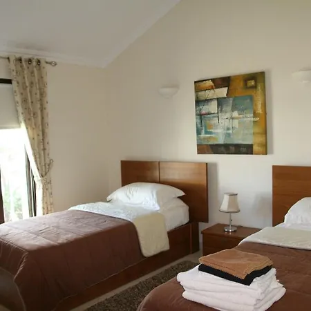 Apartament Triplex Marina *