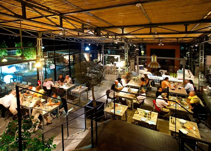 Triplex Marina Vilamoura